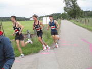25breinig004.jpg
