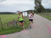 25breinig005.jpg