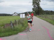 25breinig008.jpg