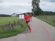 25breinig009.jpg