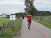 25breinig010.jpg