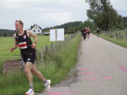 25breinig011.jpg