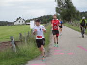 25breinig013.jpg