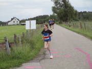25breinig016.jpg