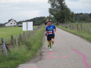 25breinig017.jpg