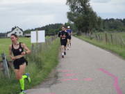 25breinig018.jpg