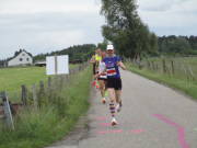 25breinig019.jpg