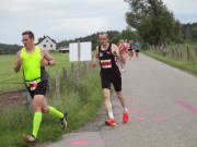 25breinig021.jpg