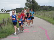 25breinig024.jpg