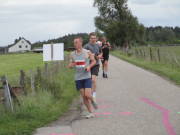 25breinig026.jpg