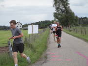 25breinig027.jpg