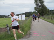 25breinig029.jpg