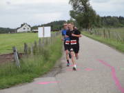 25breinig030.jpg