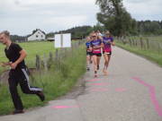 25breinig032.jpg