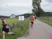 25breinig034.jpg
