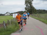 25breinig035.jpg