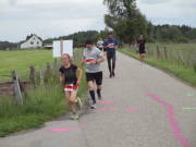25breinig039.jpg