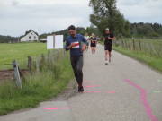 25breinig040.jpg