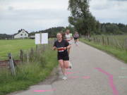 25breinig042.jpg