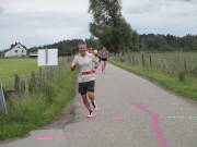 25breinig043.jpg