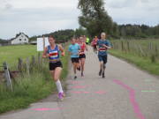 25breinig045.jpg