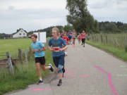 25breinig046.jpg
