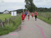 25breinig047.jpg