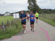 25breinig049.jpg