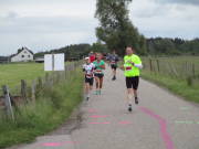 25breinig050.jpg