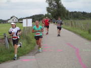 25breinig051.jpg