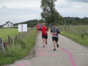 25breinig052.jpg