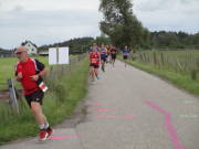 25breinig053.jpg