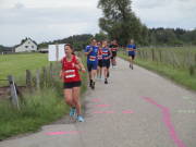 25breinig054.jpg