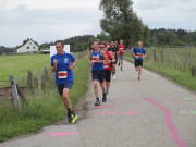 25breinig055.jpg