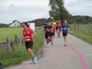 25breinig056.jpg