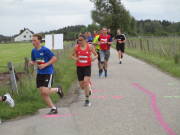 25breinig057.jpg