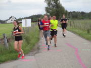 25breinig058.jpg