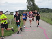 25breinig059.jpg