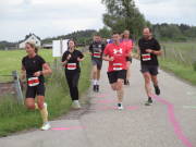25breinig060.jpg