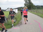 25breinig061.jpg