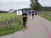 25breinig062.jpg