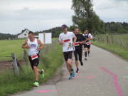 25breinig067.jpg