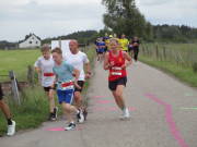 25breinig070.jpg