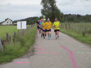 25breinig071.jpg