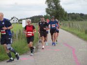 25breinig074.jpg