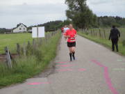 25breinig076.jpg