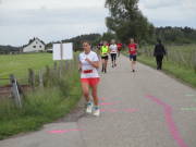 25breinig077.jpg
