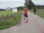 25breinig078.jpg