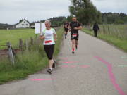 25breinig080.jpg