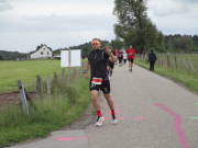 25breinig081.jpg